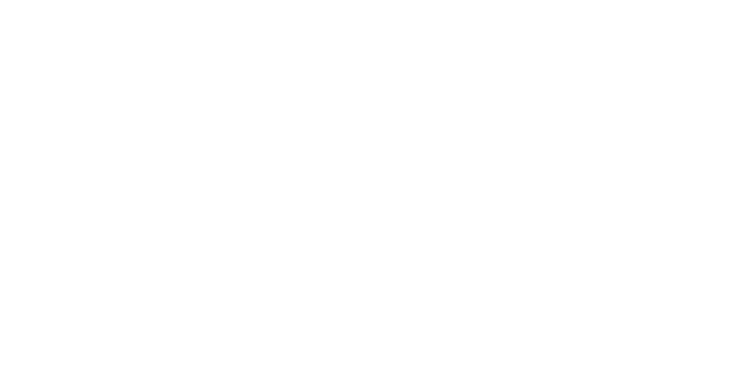 González Abogados Pereira