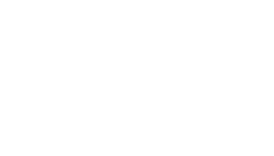 Gonzáles Abogados Pereira